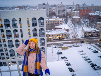 About Roof Repair Experts Waiteville, WV